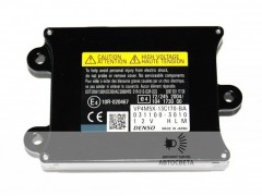Оригинальный блок розжига Denso D1